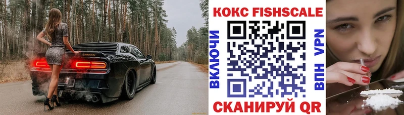 COCAIN Fish Scale  МЕГА tor  Надым 