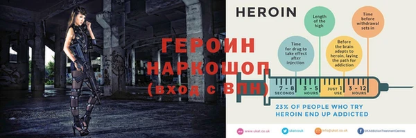 apvp Белокуриха