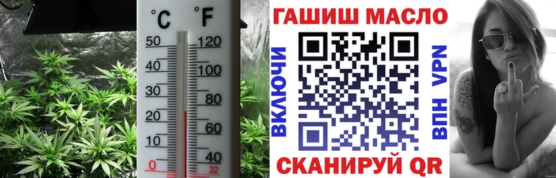 blacksprut ссылки  Надым  ТГК концентрат  где купить наркотик 