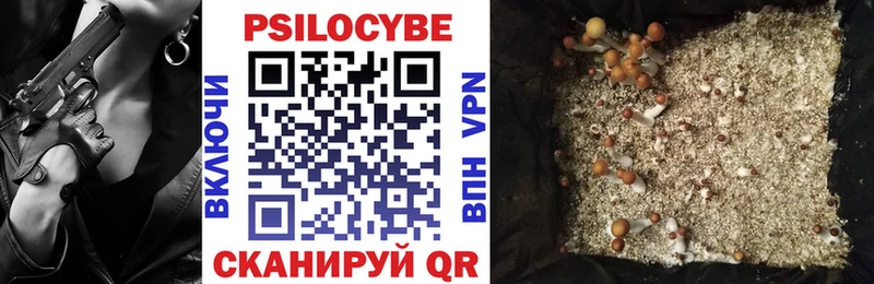 Псилоцибиновые грибы MAGIC MUSHROOMS  kraken как войти  Надым 